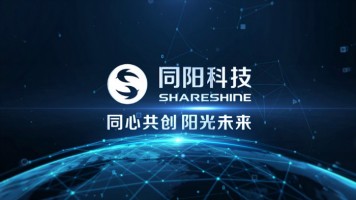 博鱼官方网站(中国)科技宣传片